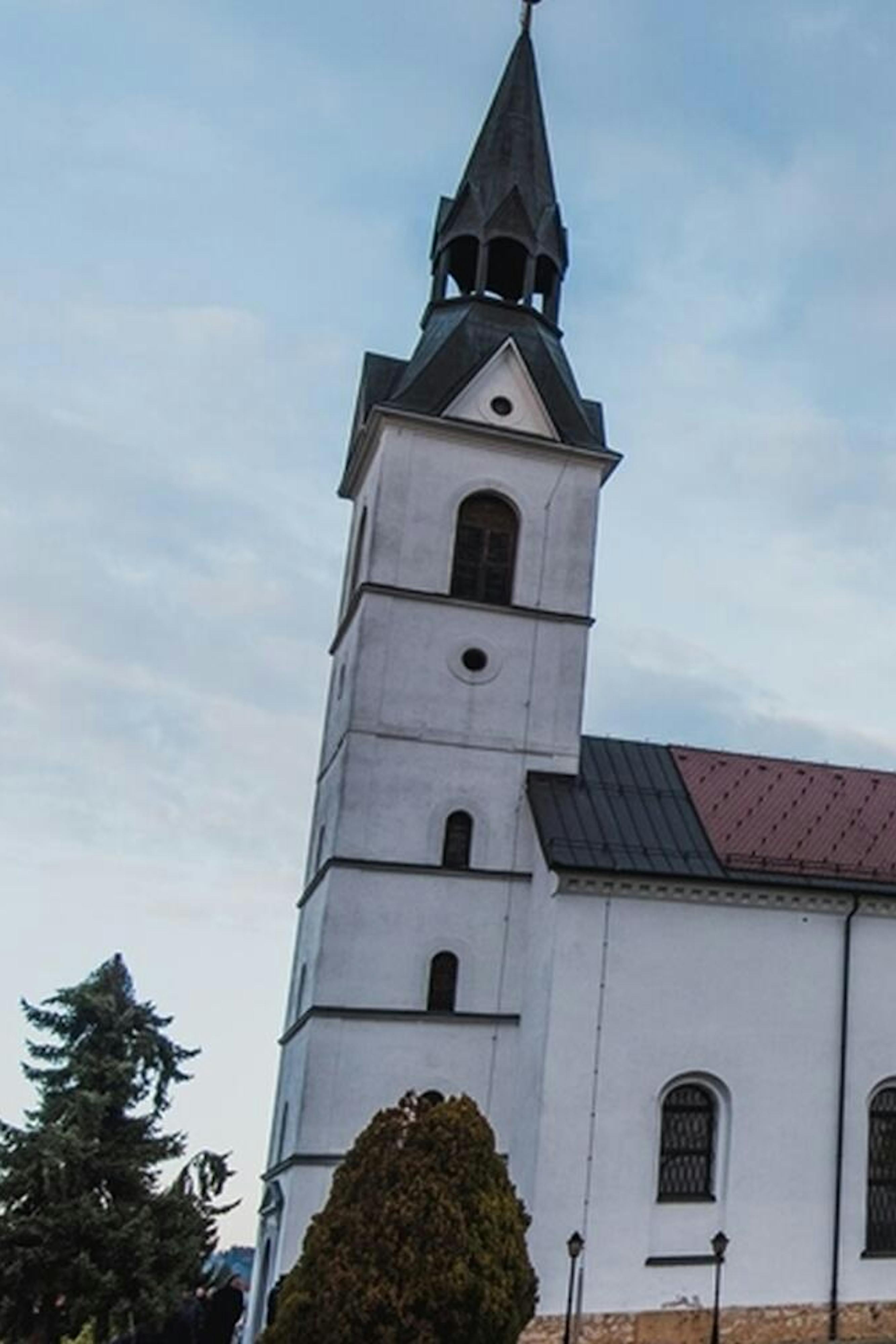 Gorišnica